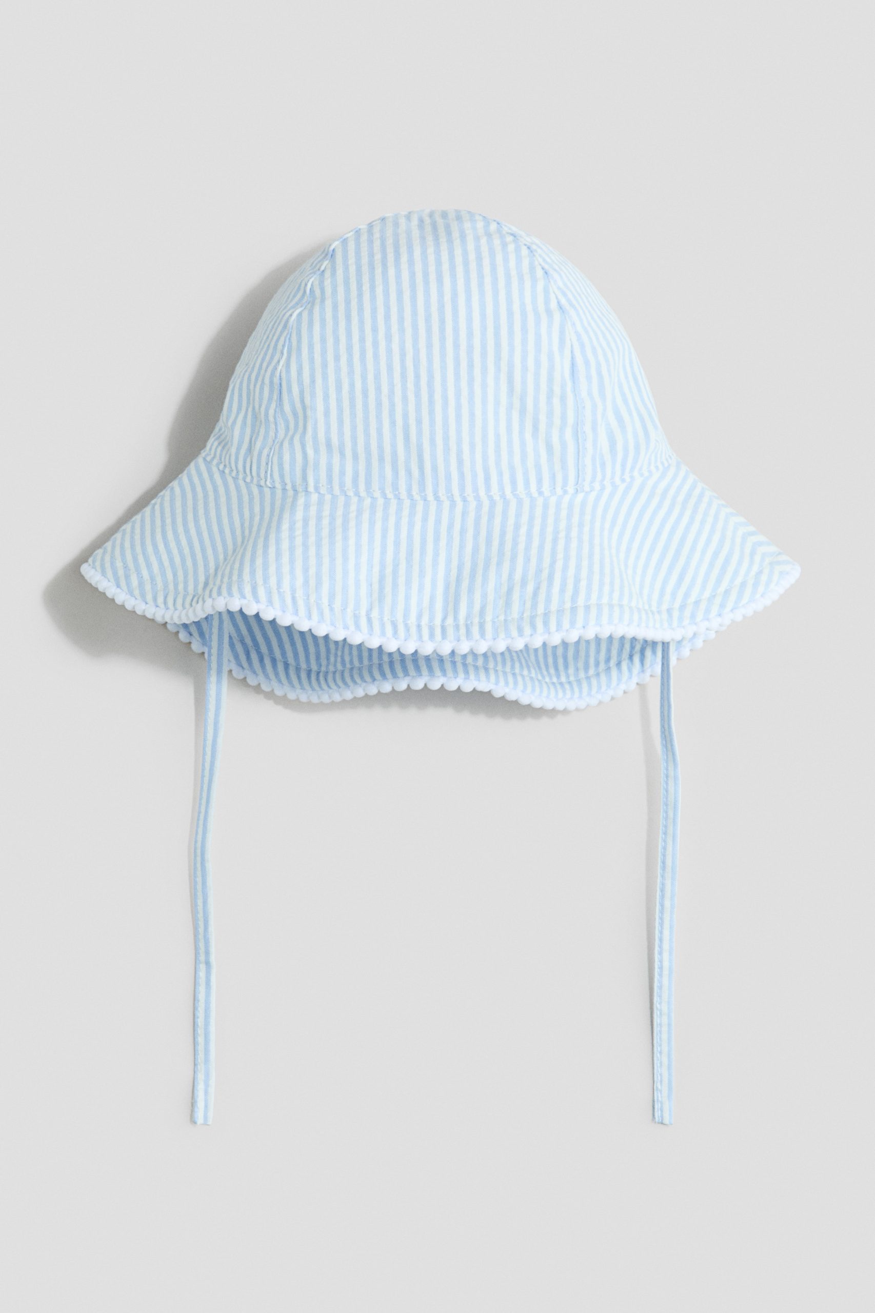 宝宝换季衣服怎么整理:分清当前、备用与待处理 宝宝换季衣服怎么整理:分清当前、备用与待处理