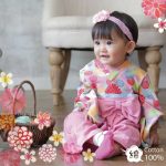 纱布和针织宝宝衣服怎么选：比较厚度与结构 宝宝衣服 宝宝衣服纱布和针织