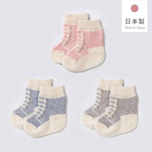 宝宝衣服怎么收纳：按尺码与用途整理更好取用