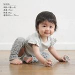 宝宝衣服标签怎么处理：先检查位置再决定是否移除 宝宝衣服 宝宝衣服标签