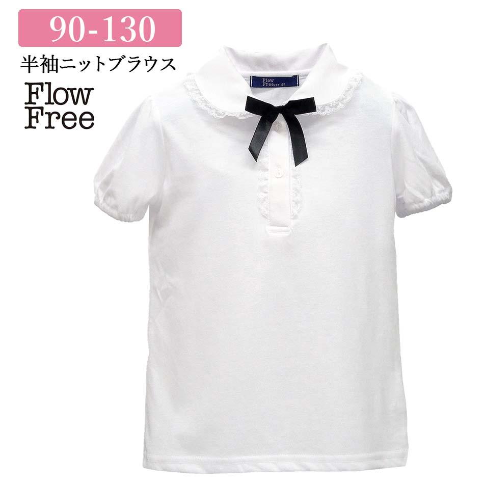 宝宝衣服多久检查一次：在清洗、换季和补货时顺手核对
