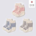 宝宝换季衣服怎么整理：分清当前、备用与待处理 宝宝衣服 宝宝换季衣服整理