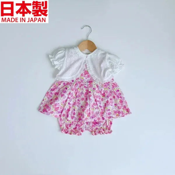 宝宝衣服换洗怎么安排：用一轮洗净晾干周期规划