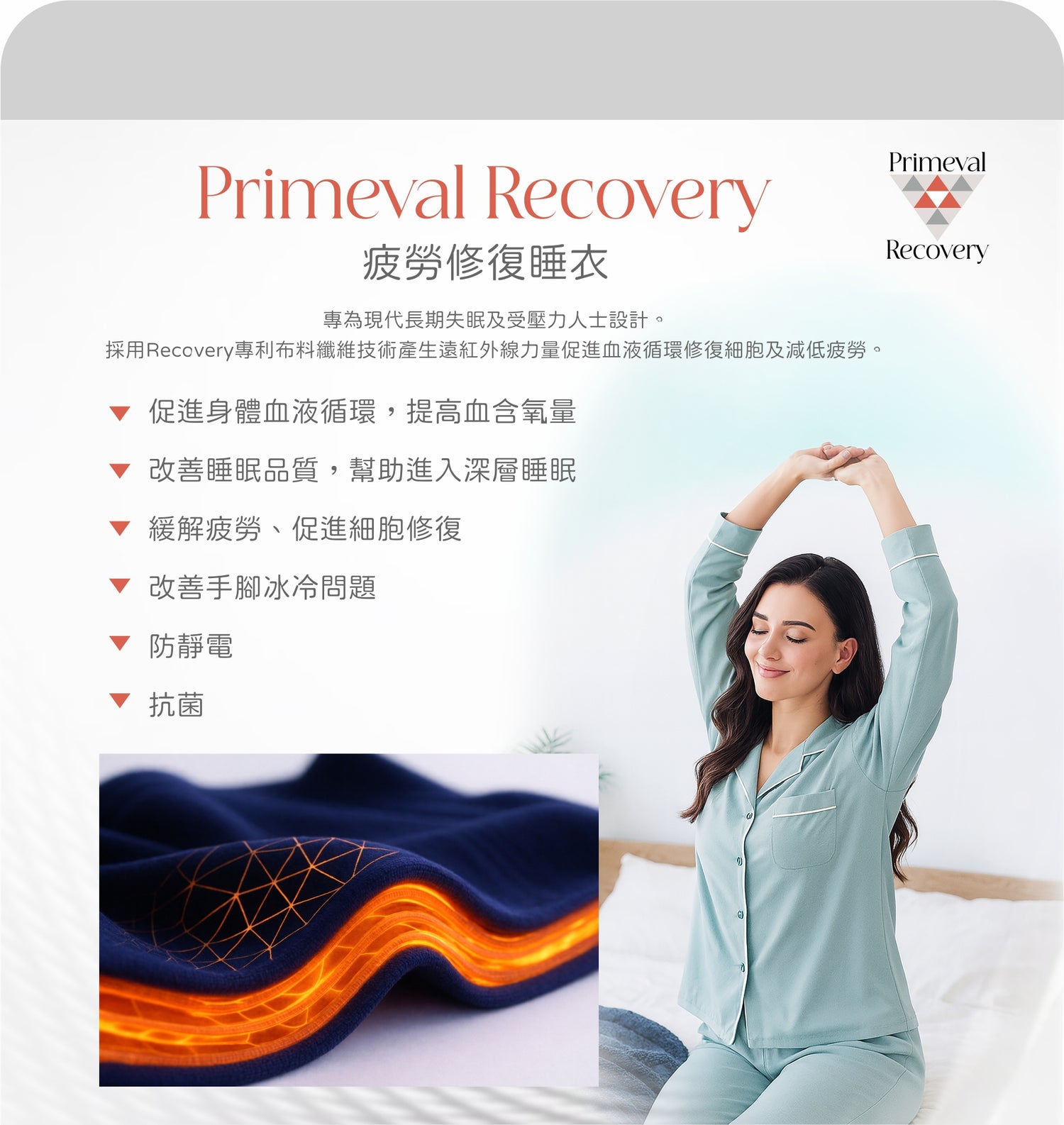 宝宝衣服怎么分层穿搭:减少领口和腰部堆叠 宝宝衣服怎么分层穿搭:减少领口和腰部堆叠