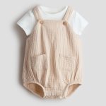 宝宝外出衣服怎么准备：把换洗和增减安排清楚 宝宝衣服 宝宝外出穿什么衣服